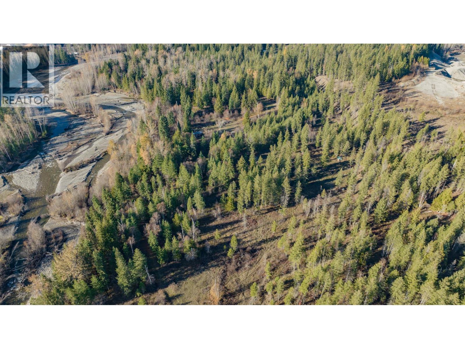 370 Charles Road, Cherryville, British Columbia  V0E 2G3 - Photo 45 - 10374310