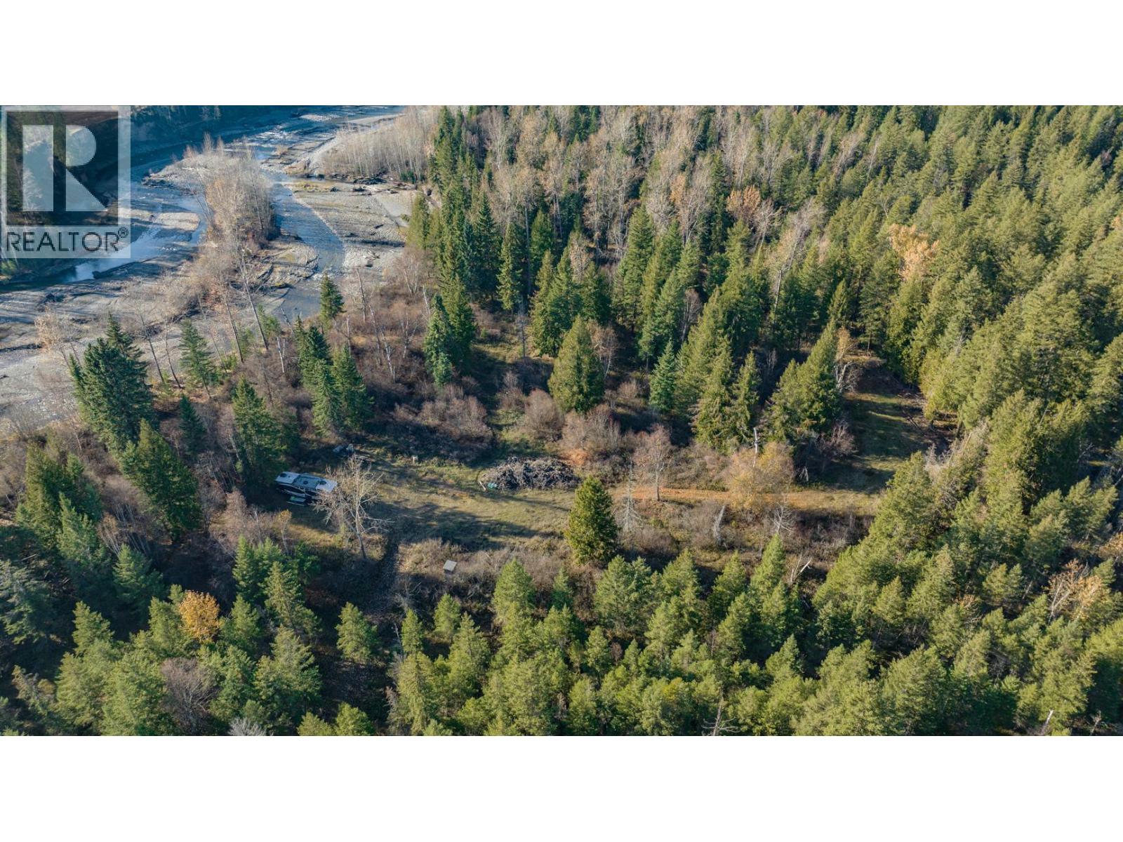 370 Charles Road, Cherryville, British Columbia  V0E 2G3 - Photo 46 - 10374310