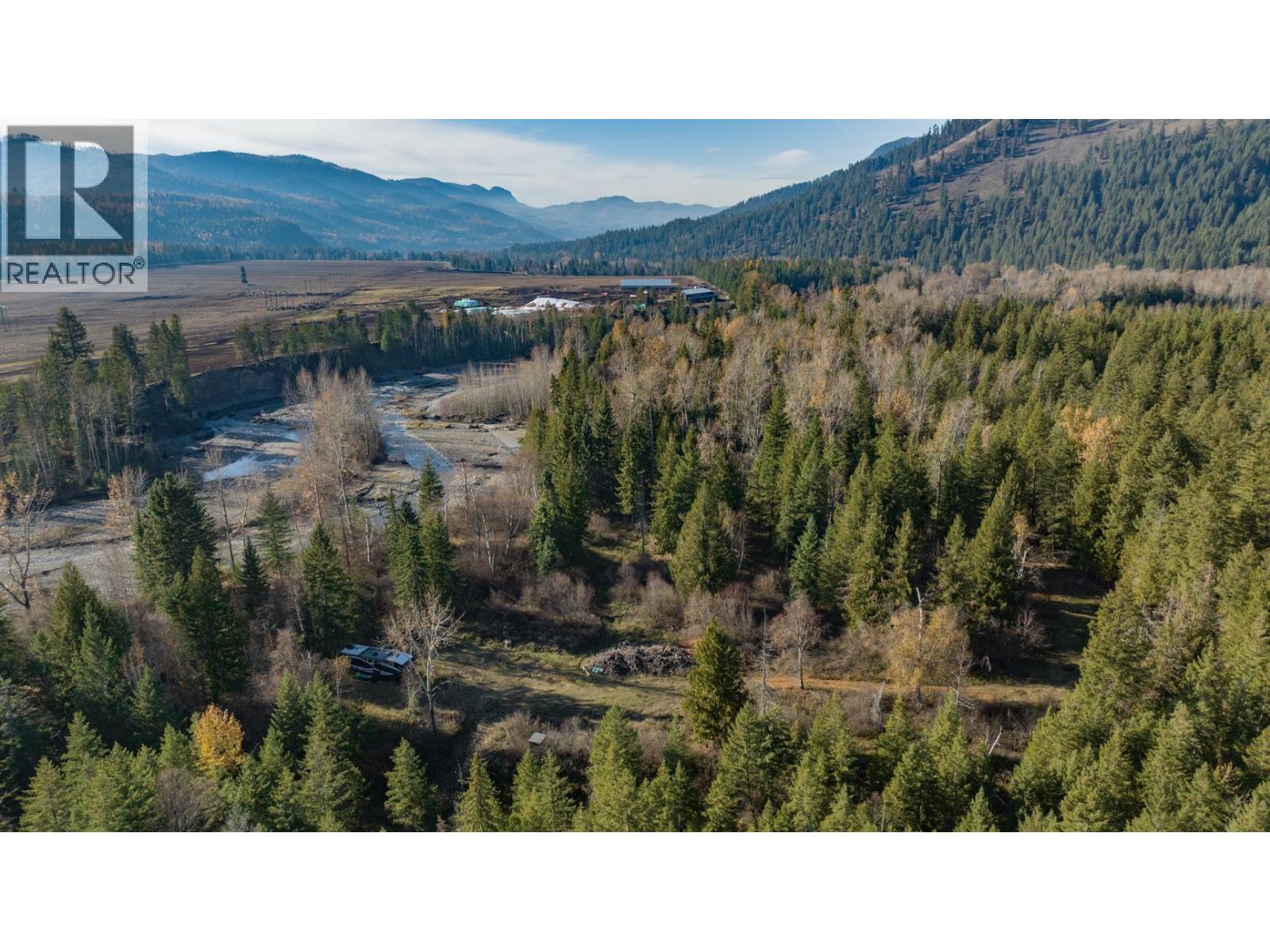 370 Charles Road, Cherryville, British Columbia  V0E 2G3 - Photo 47 - 10374310