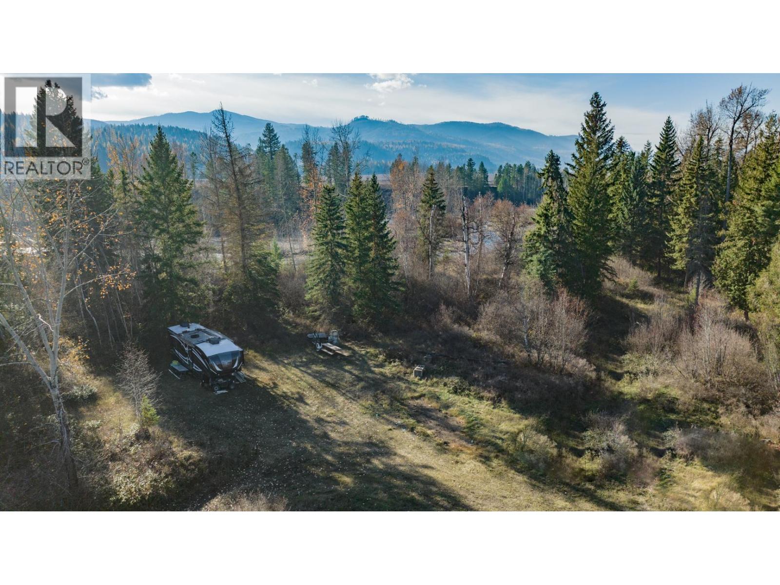 370 Charles Road, Cherryville, British Columbia  V0E 2G3 - Photo 48 - 10374310