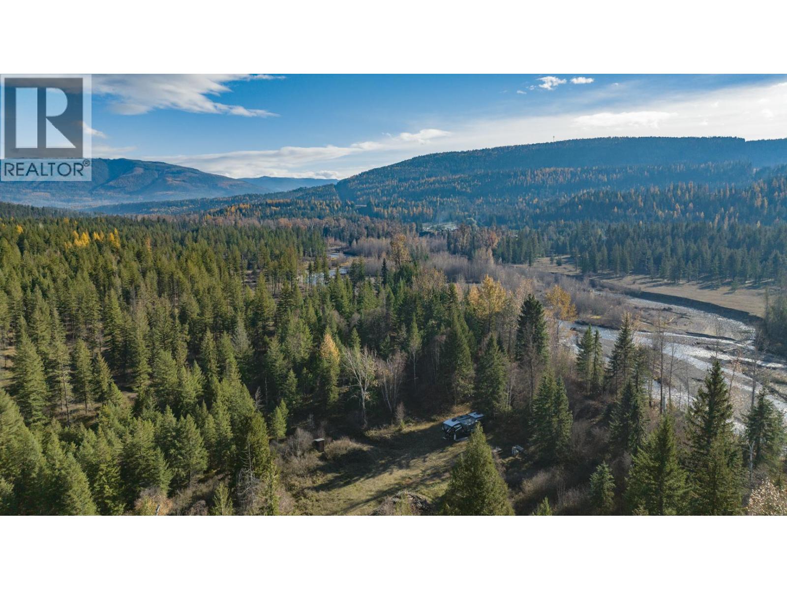 370 Charles Road, Cherryville, British Columbia  V0E 2G3 - Photo 49 - 10374310