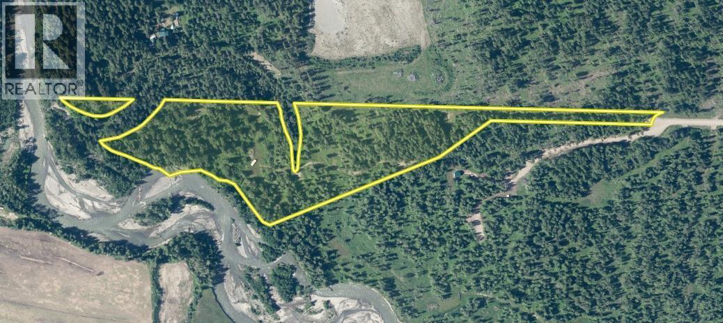 370 Charles Road, Cherryville, British Columbia  V0E 2G3 - Photo 5 - 10374310