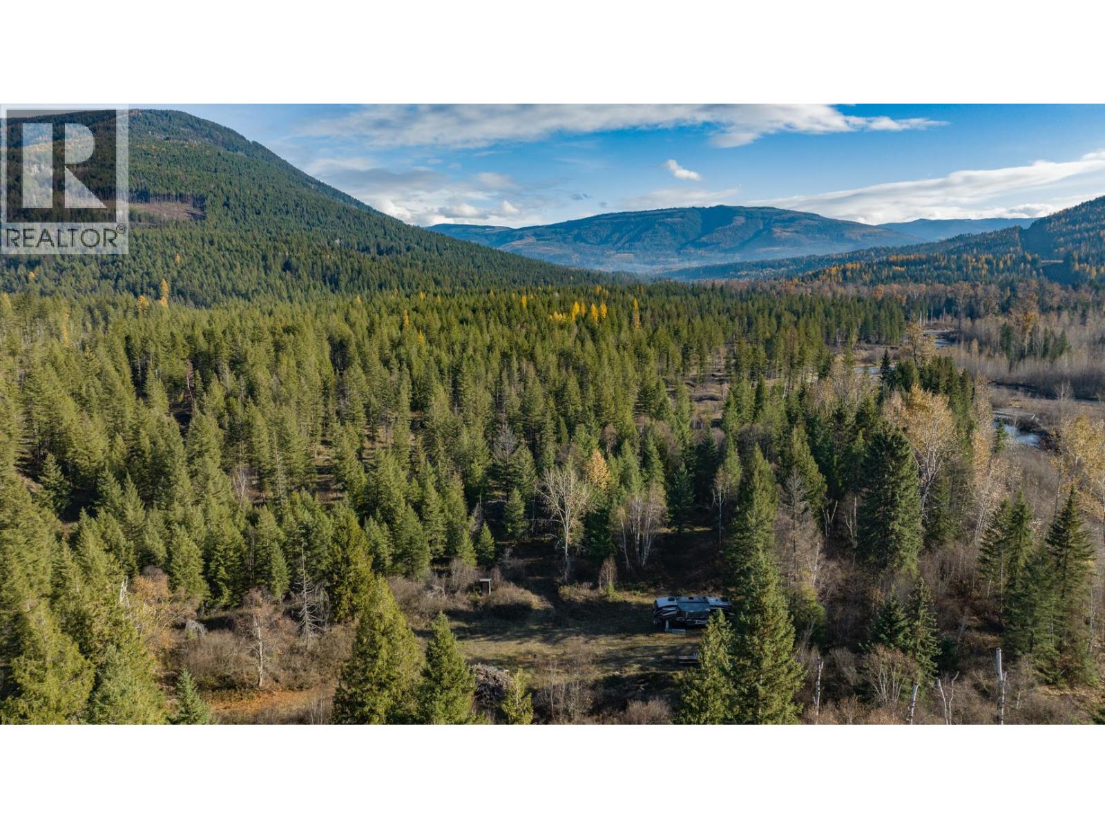 370 Charles Road, Cherryville, British Columbia  V0E 2G3 - Photo 50 - 10374310