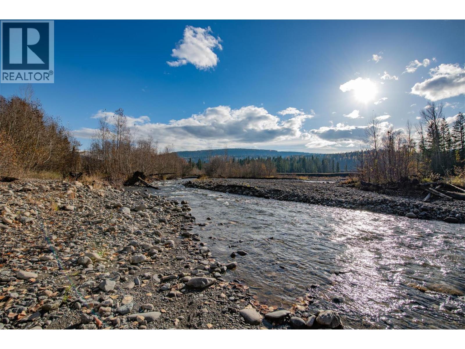 370 Charles Road, Cherryville, British Columbia  V0E 2G3 - Photo 7 - 10374310