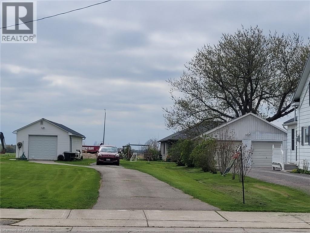 Blk B Pl88 Erie Avenue N, Fisherville, Ontario N0A 1G0 - Photo 4 - 40801303