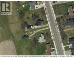 BLK B PL88 ERIE Avenue N, Fisherville, Ontario