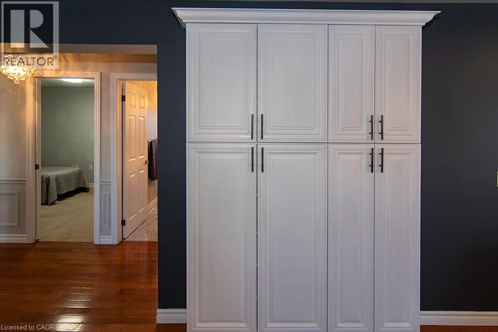 156 Gracehill Crescent, Freelton, Ontario  L8B 1A5 - Photo 16 - 40799056