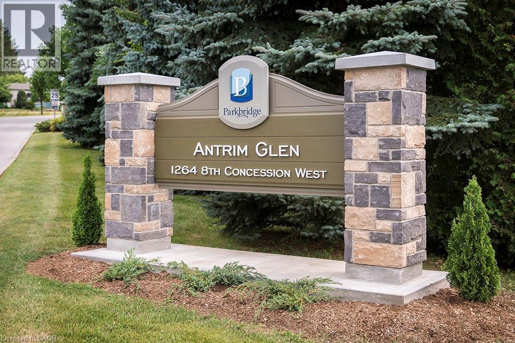 156 Gracehill Crescent, Freelton, Ontario  L8B 1A5 - Photo 40 - 40799056