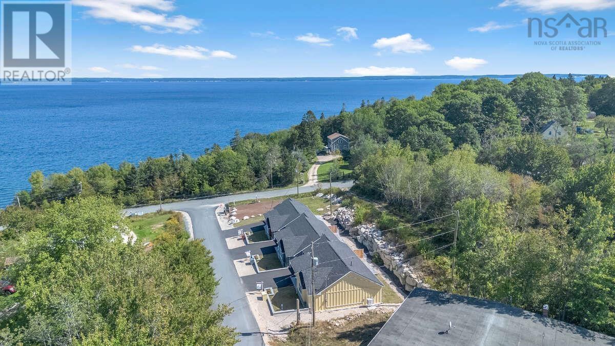 9 Lions Club Road, Fox Point, Nova Scotia  B0J 1T0 - Photo 4 - 202524627