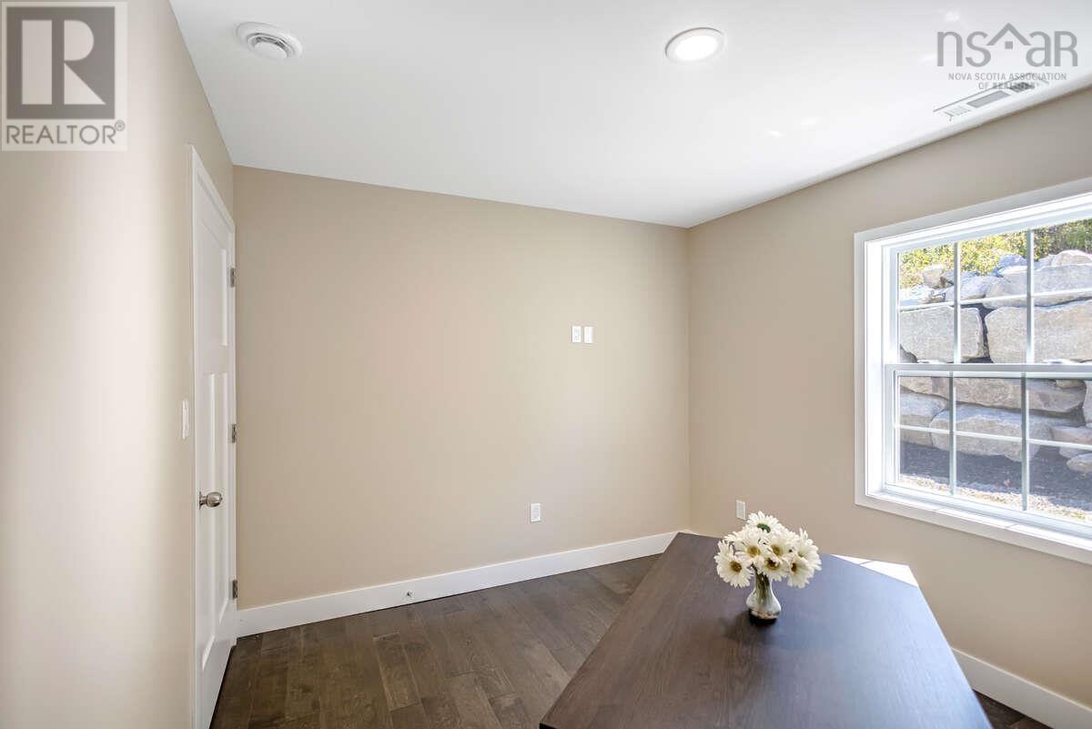 9 Lions Club Road, Fox Point, Nova Scotia  B0J 1T0 - Photo 13 - 202524627