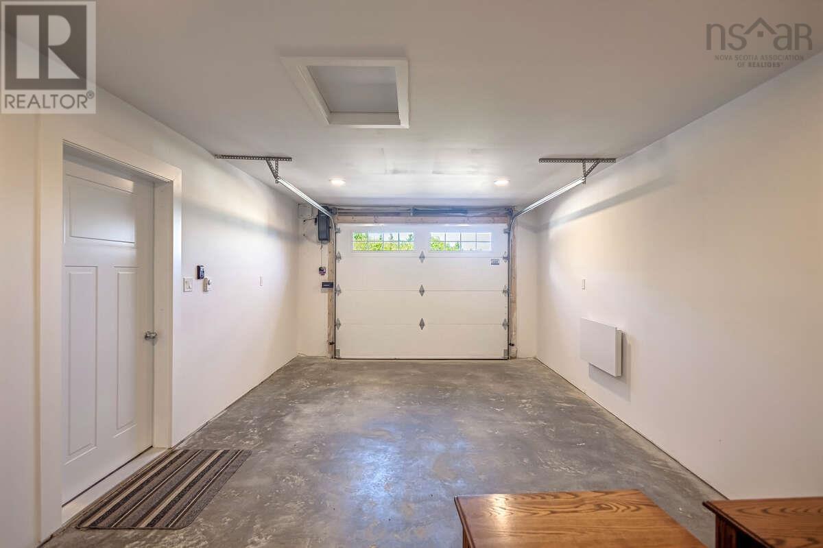 9 Lions Club Road, Fox Point, Nova Scotia  B0J 1T0 - Photo 15 - 202524627