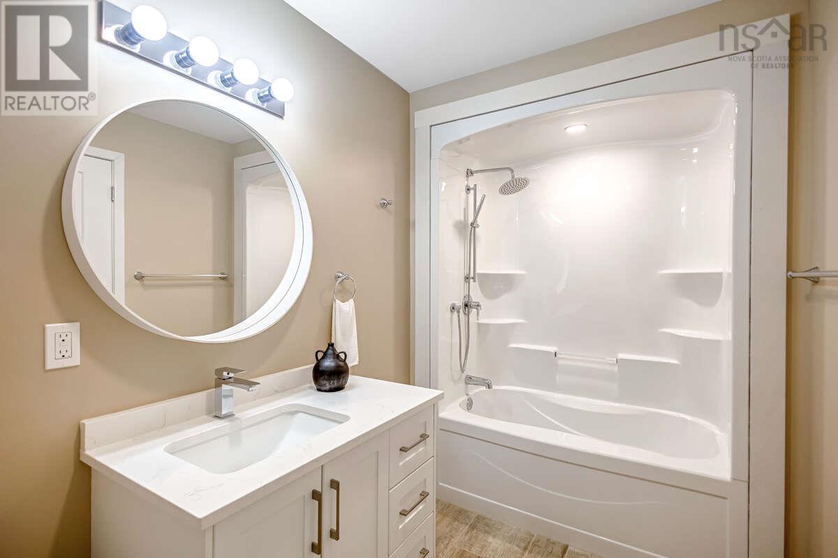 9 Lions Club Road, Fox Point, Nova Scotia  B0J 1T0 - Photo 14 - 202524627