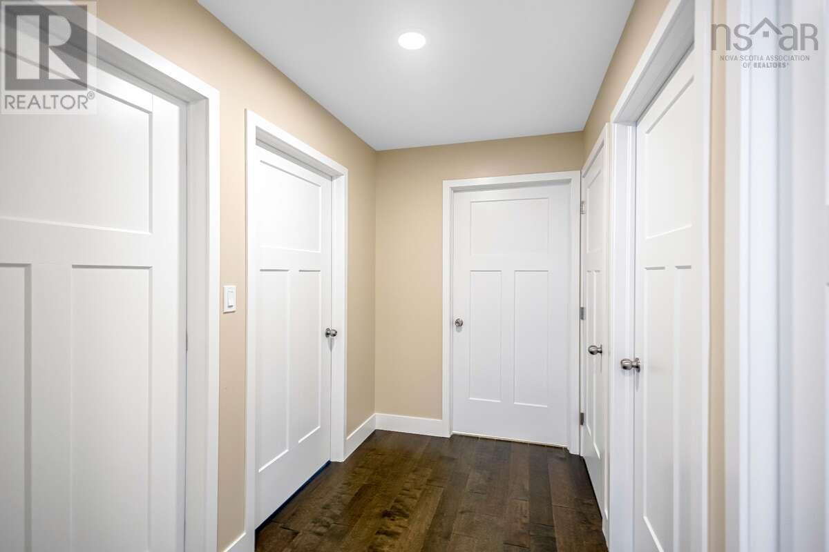 9 Lions Club Road, Fox Point, Nova Scotia  B0J 1T0 - Photo 20 - 202524627