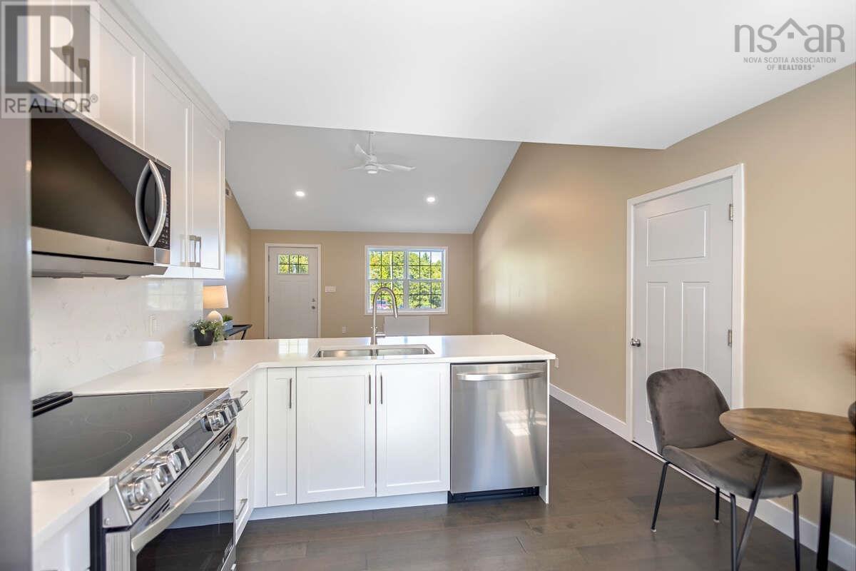 9 Lions Club Road, Fox Point, Nova Scotia  B0J 1T0 - Photo 18 - 202524627