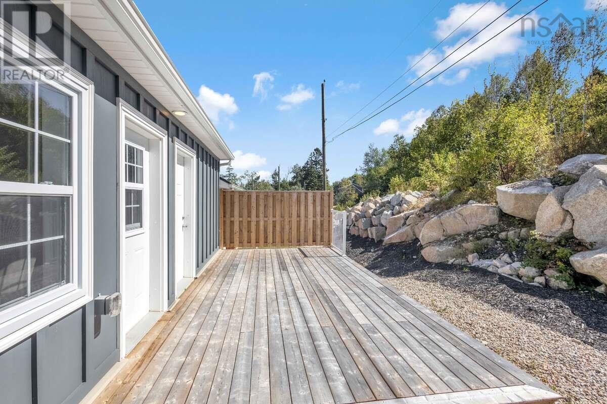 9 Lions Club Road, Fox Point, Nova Scotia  B0J 1T0 - Photo 7 - 202524627