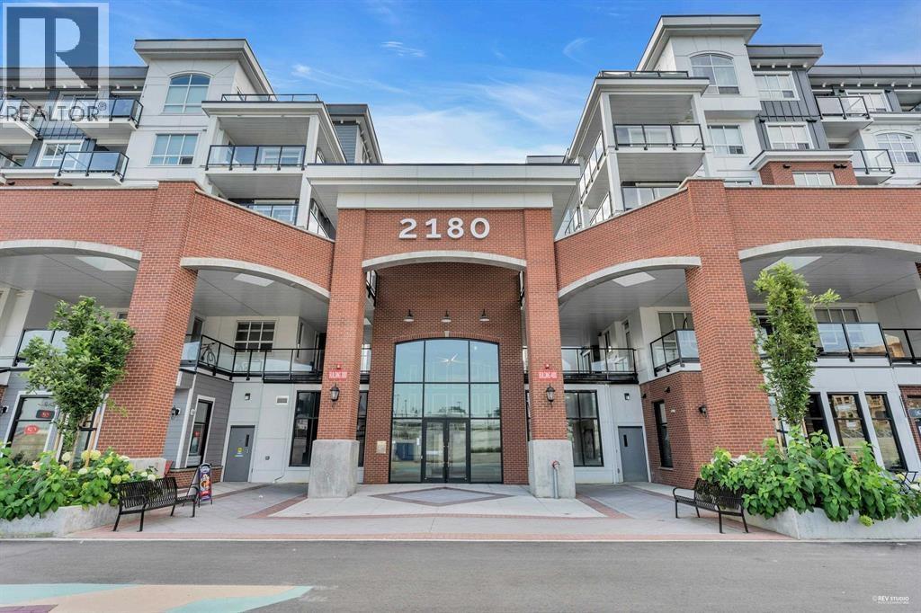 4413 2180 Kelly Street, Port Coquitlam, British Columbia  V3C 0L1 - Photo 2 - R3081239