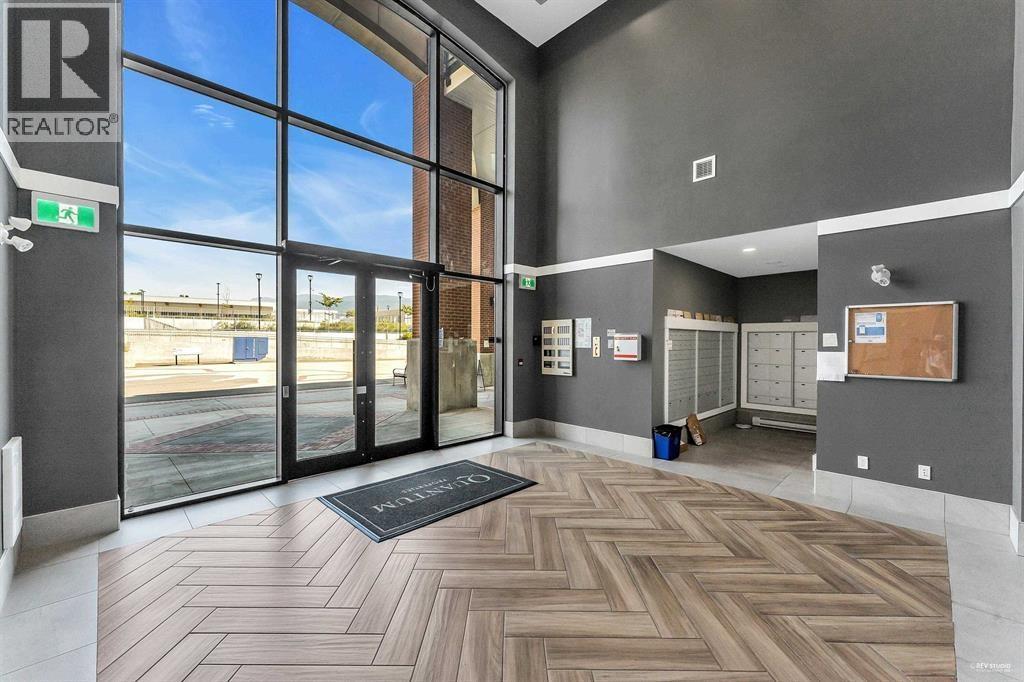 4413 2180 Kelly Street, Port Coquitlam, British Columbia  V3C 0L1 - Photo 3 - R3081239