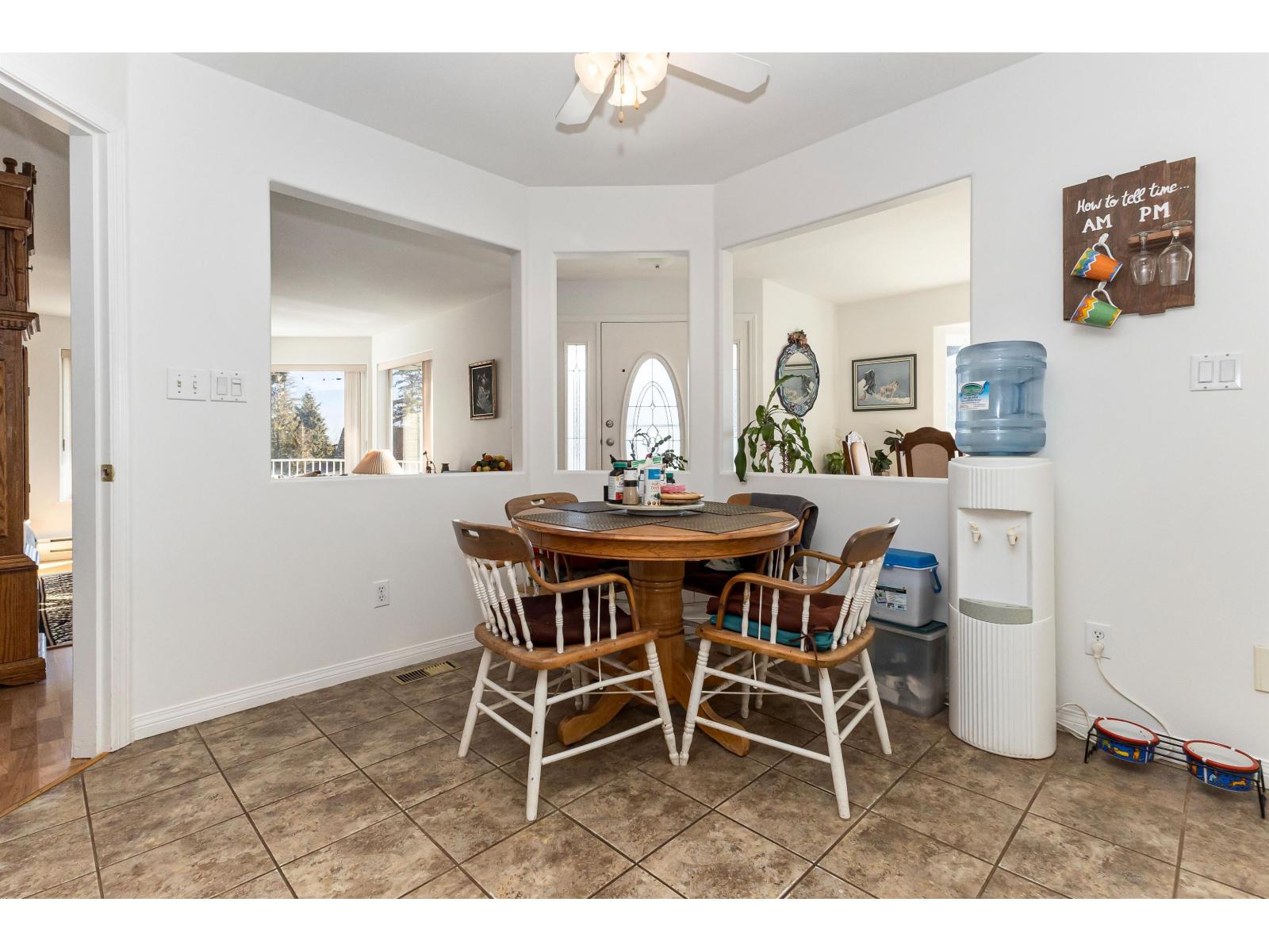 47360 Mountain Park Drive, Little Mountain, Chilliwack, British Columbia  V2P 7P6 - Photo 8 - R3085489