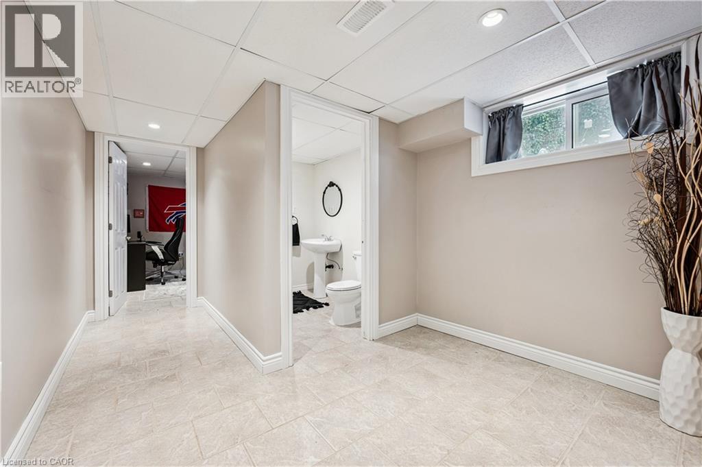 131 Mill Street, Kitchener, Ontario  N2M 3P7 - Photo 29 - 40793829