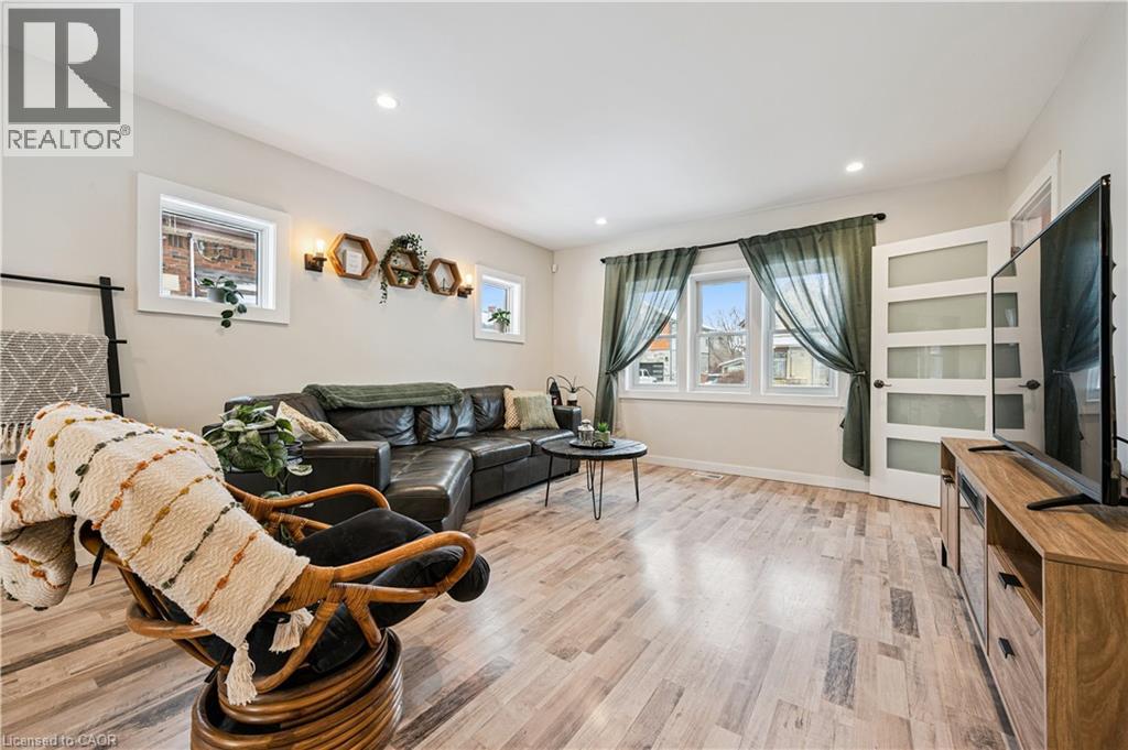 131 Mill Street, Kitchener, Ontario  N2M 3P7 - Photo 6 - 40793829