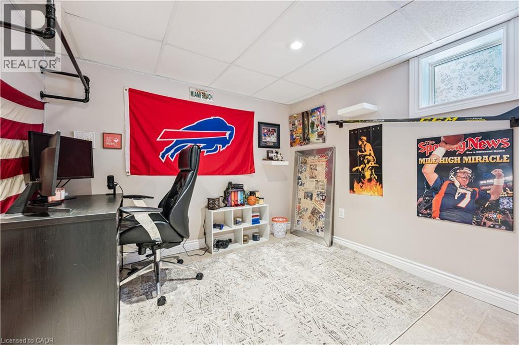 131 Mill Street, Kitchener, Ontario  N2M 3P7 - Photo 30 - 40793829