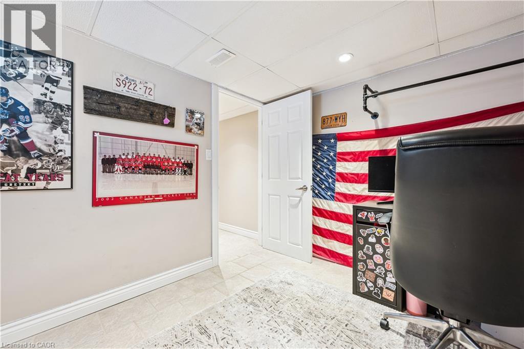 131 Mill Street, Kitchener, Ontario  N2M 3P7 - Photo 31 - 40793829