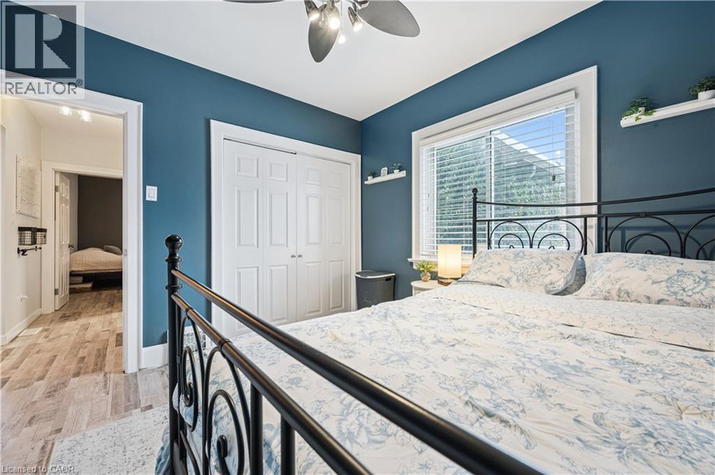 131 Mill Street, Kitchener, Ontario  N2M 3P7 - Photo 17 - 40793829