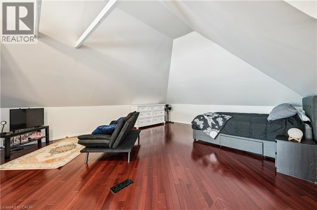 131 Mill Street, Kitchener, Ontario  N2M 3P7 - Photo 22 - 40793829