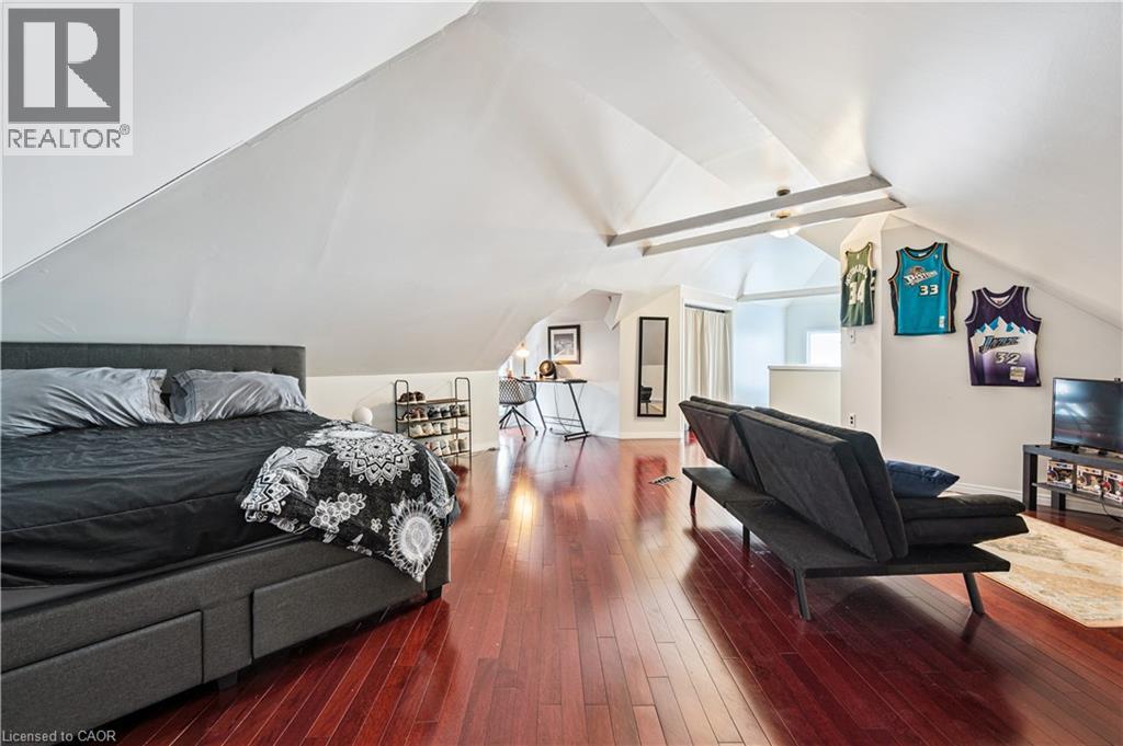 131 Mill Street, Kitchener, Ontario  N2M 3P7 - Photo 23 - 40793829