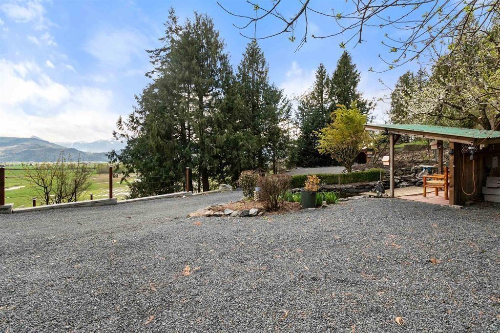 47360 Mountain Park Drive, Little Mountain, Chilliwack, British Columbia  V2P 7P6 - Photo 26 - R3085489