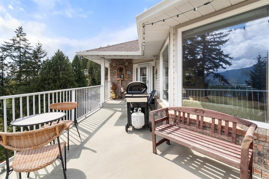 47360 Mountain Park Drive, Little Mountain, Chilliwack, British Columbia  V2P 7P6 - Photo 23 - R3085489