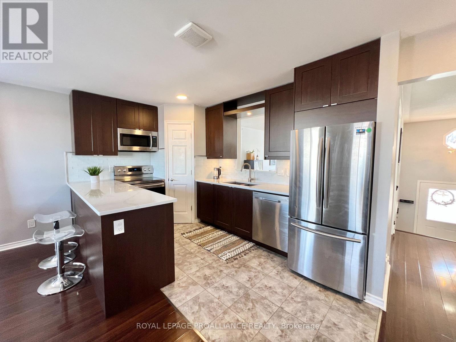 28 Oak Ridge Boulevard, Belleville, Ontario  K8N 5W1 - Photo 13 - X12750782