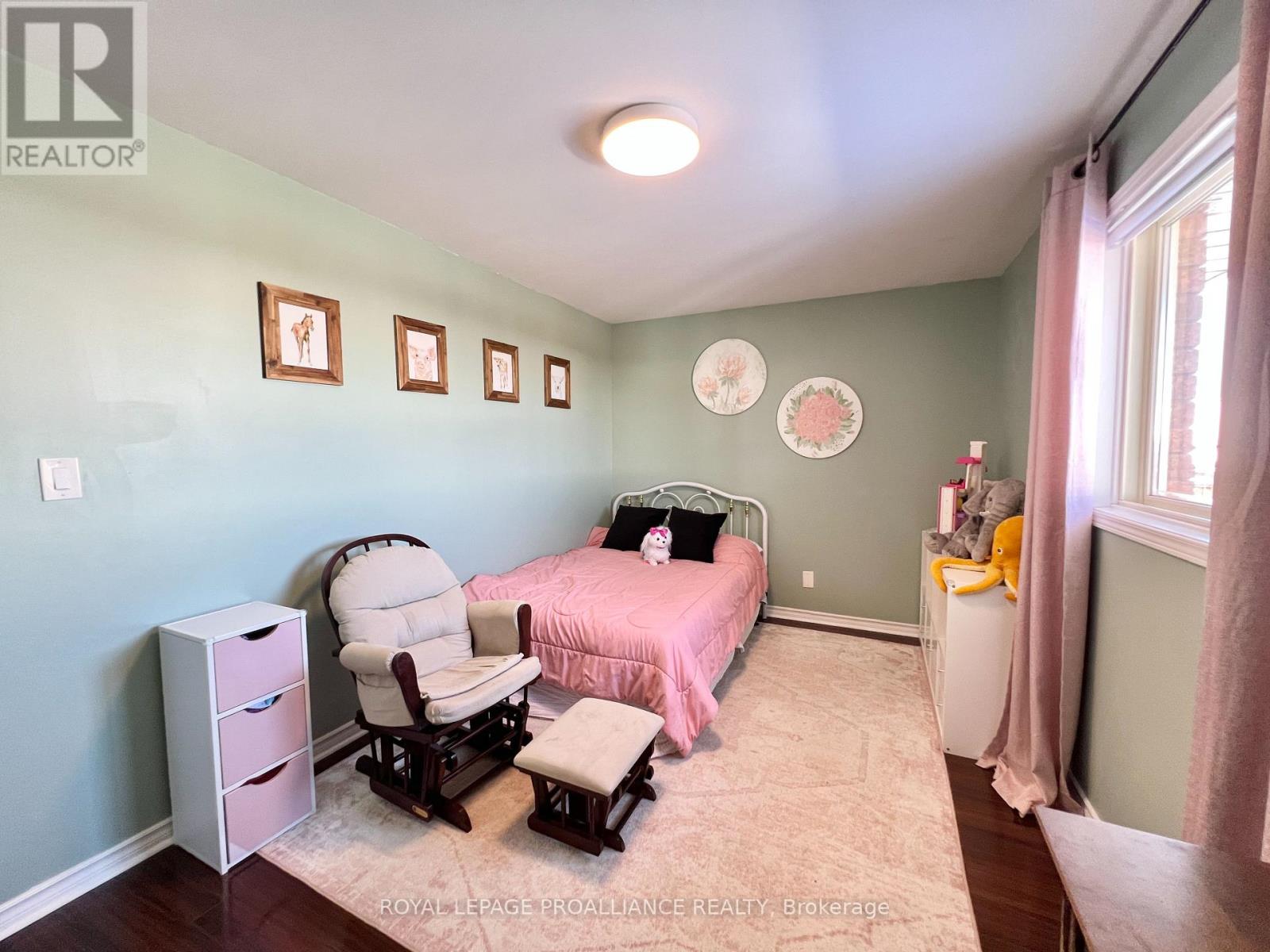 28 Oak Ridge Boulevard, Belleville, Ontario  K8N 5W1 - Photo 24 - X12750782