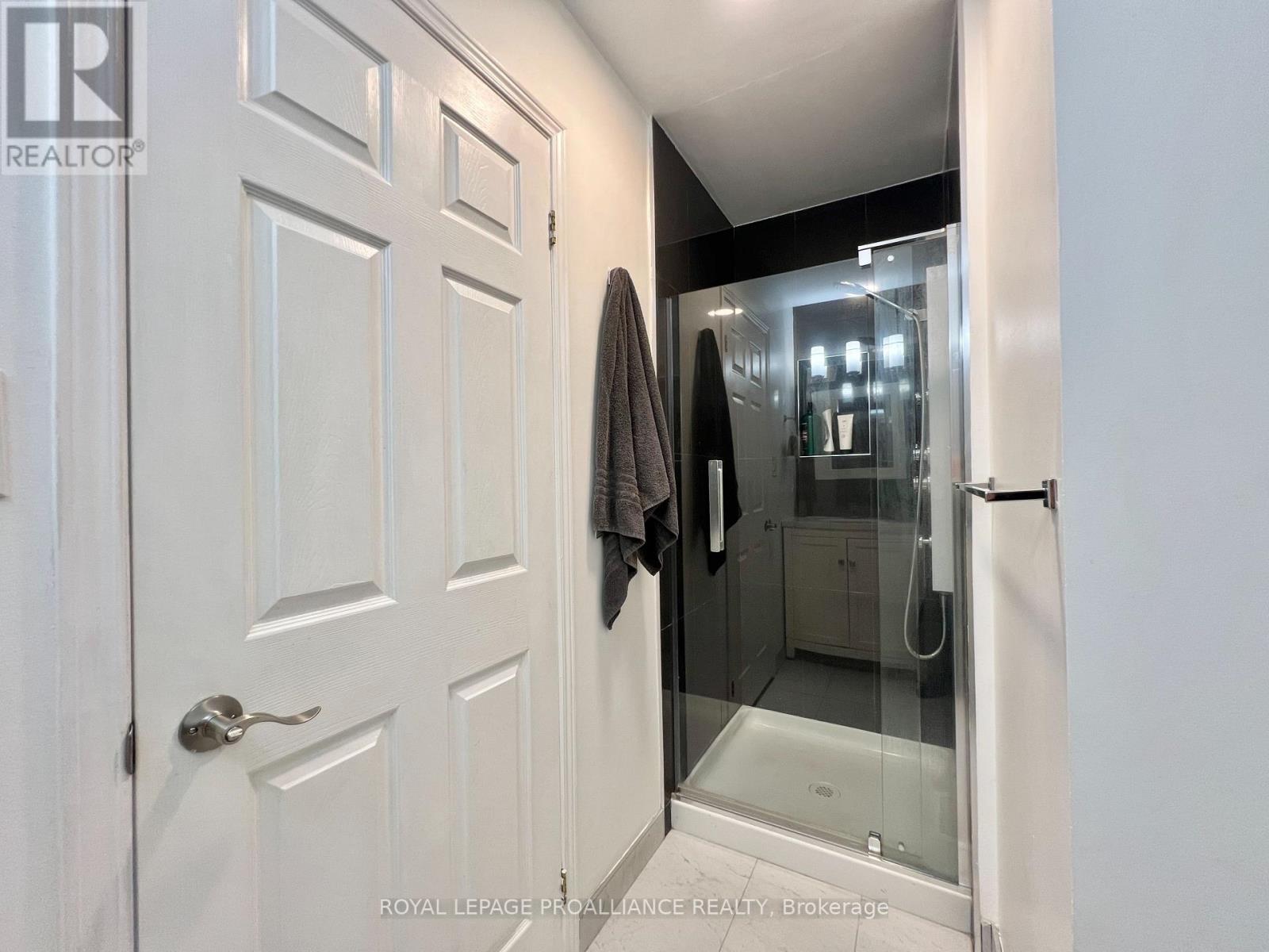 28 Oak Ridge Boulevard, Belleville, Ontario  K8N 5W1 - Photo 26 - X12750782