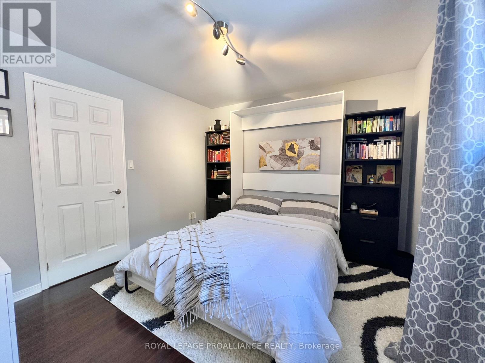 28 Oak Ridge Boulevard, Belleville, Ontario  K8N 5W1 - Photo 28 - X12750782