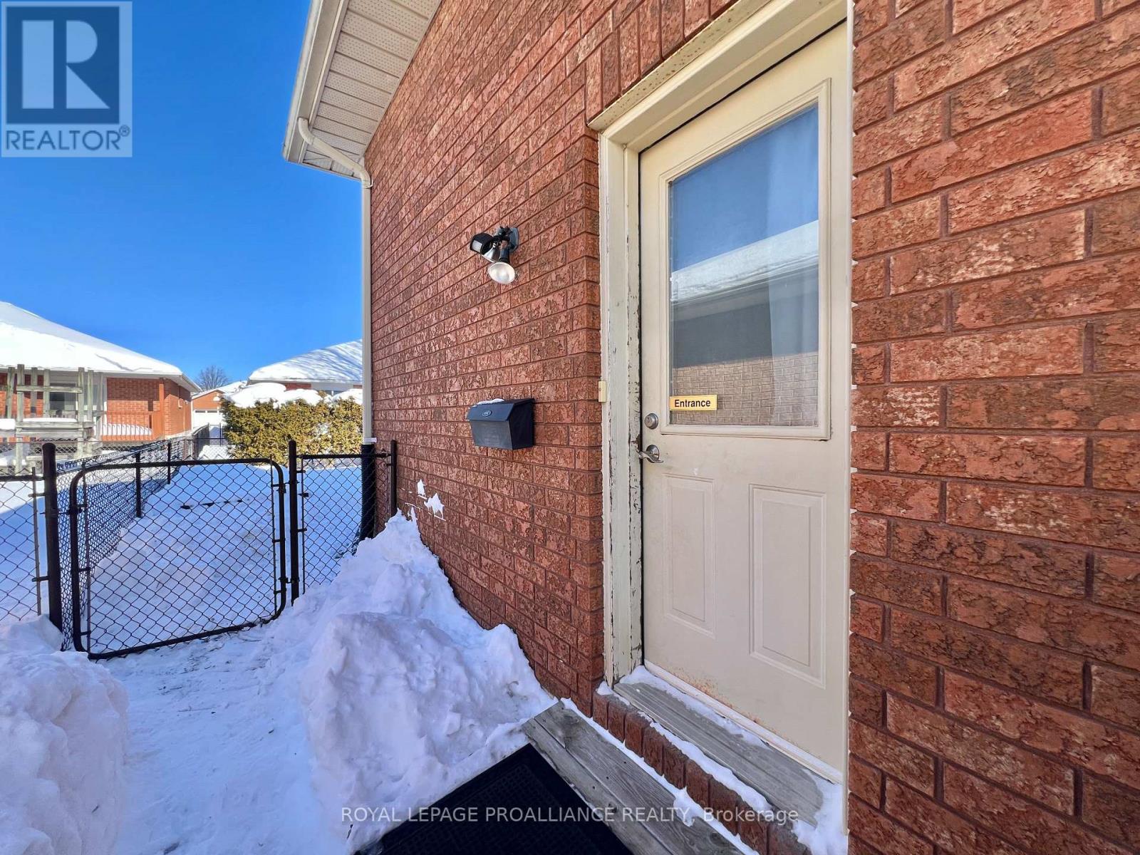 28 Oak Ridge Boulevard, Belleville, Ontario  K8N 5W1 - Photo 32 - X12750782