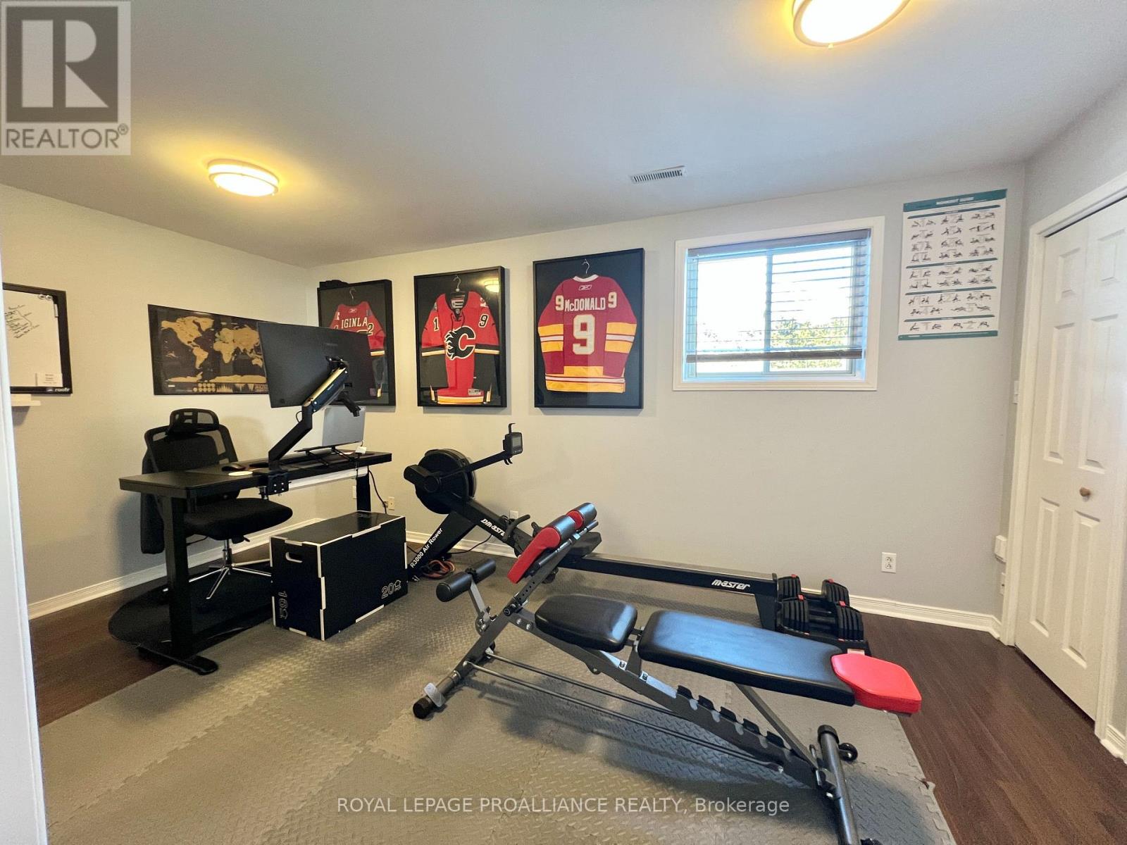 28 Oak Ridge Boulevard, Belleville, Ontario  K8N 5W1 - Photo 34 - X12750782