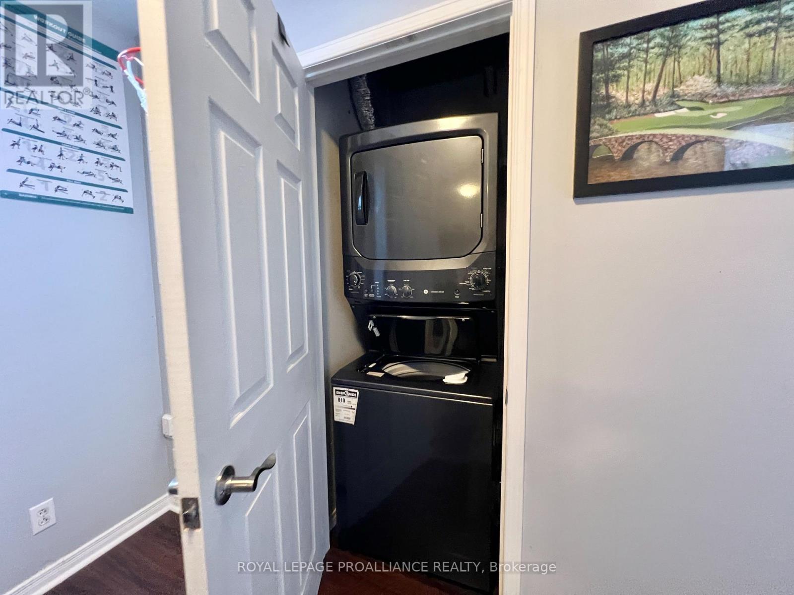 28 Oak Ridge Boulevard, Belleville, Ontario  K8N 5W1 - Photo 36 - X12750782