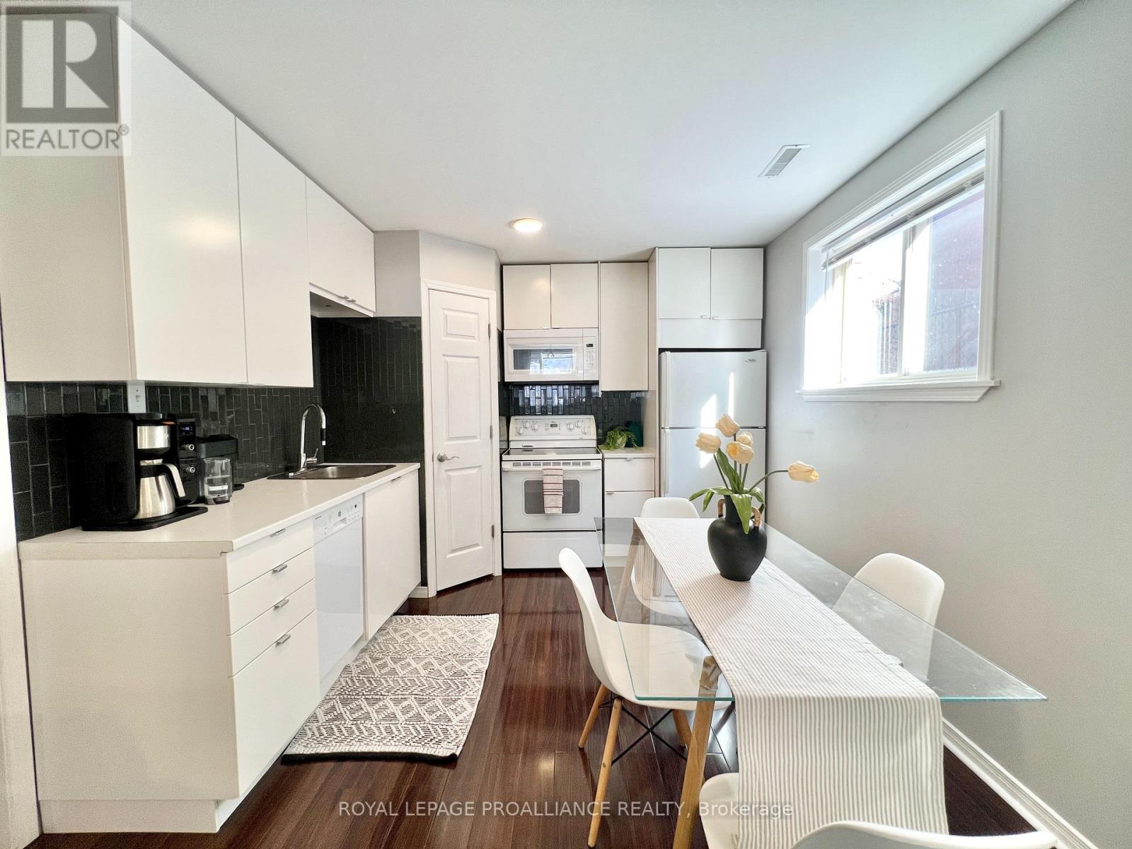 28 Oak Ridge Boulevard, Belleville, Ontario  K8N 5W1 - Photo 39 - X12750782