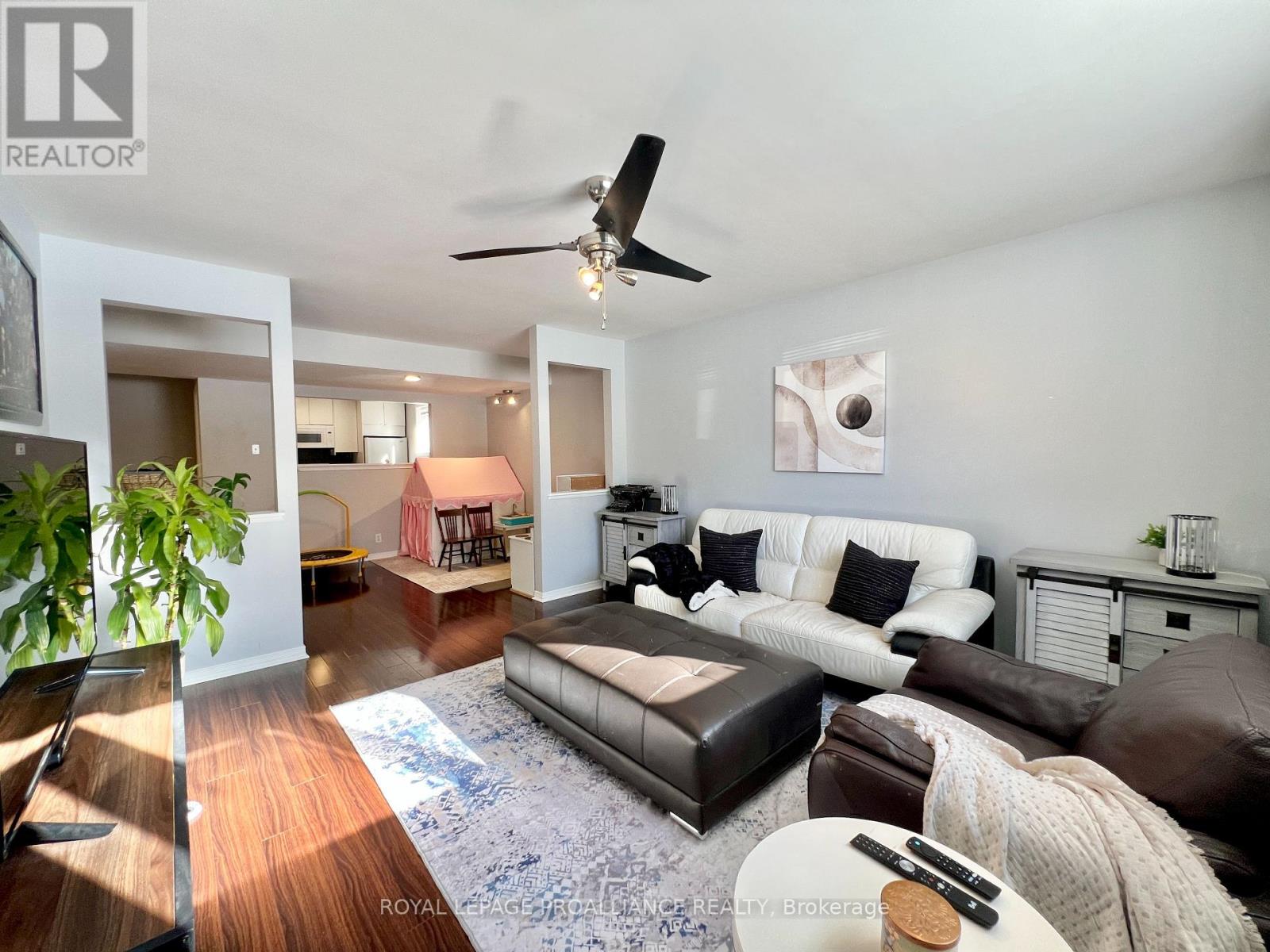 28 Oak Ridge Boulevard, Belleville, Ontario  K8N 5W1 - Photo 43 - X12750782