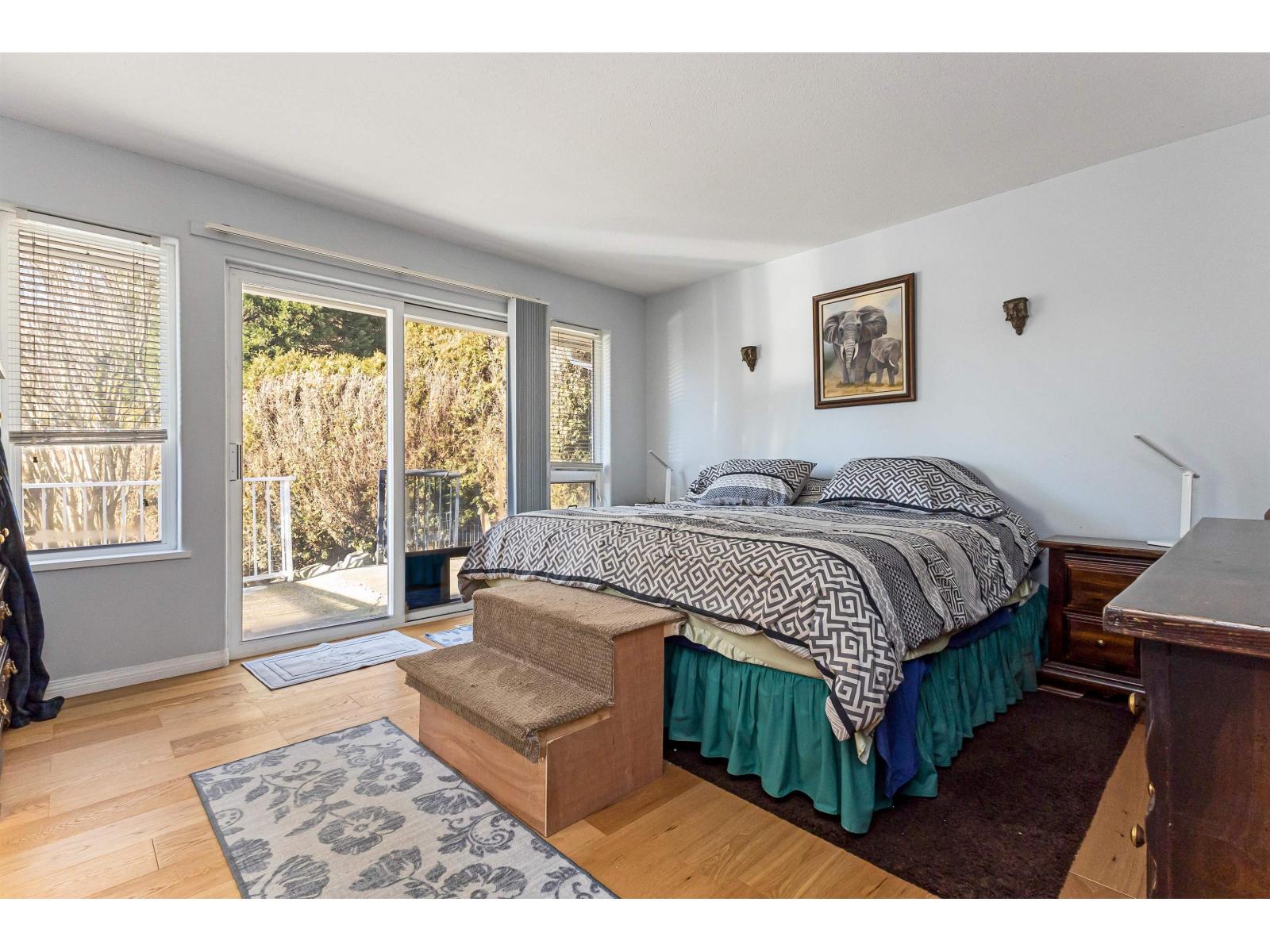 47360 Mountain Park Drive, Little Mountain, Chilliwack, British Columbia  V2P 7P6 - Photo 14 - R3085489