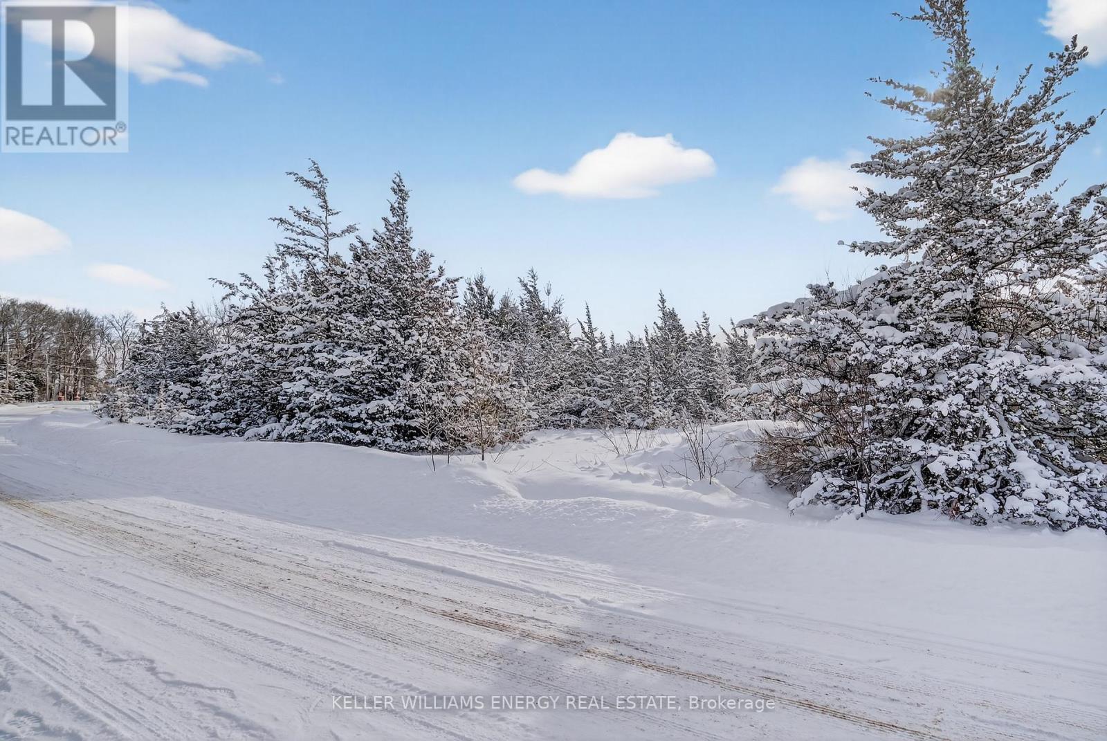 274 Prinyers Cove Crescent, Prince Edward County (North Marysburg Ward), Ontario  K0K 2T0 - Photo 1 - X12750808