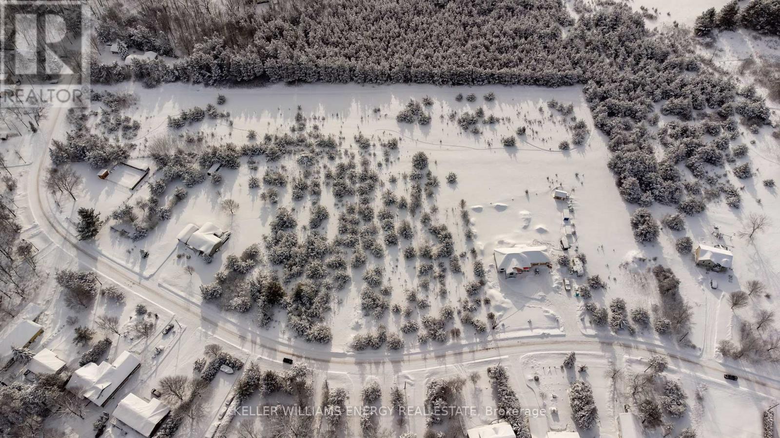 274 Prinyers Cove Crescent, Prince Edward County (North Marysburg Ward), Ontario  K0K 2T0 - Photo 14 - X12750808