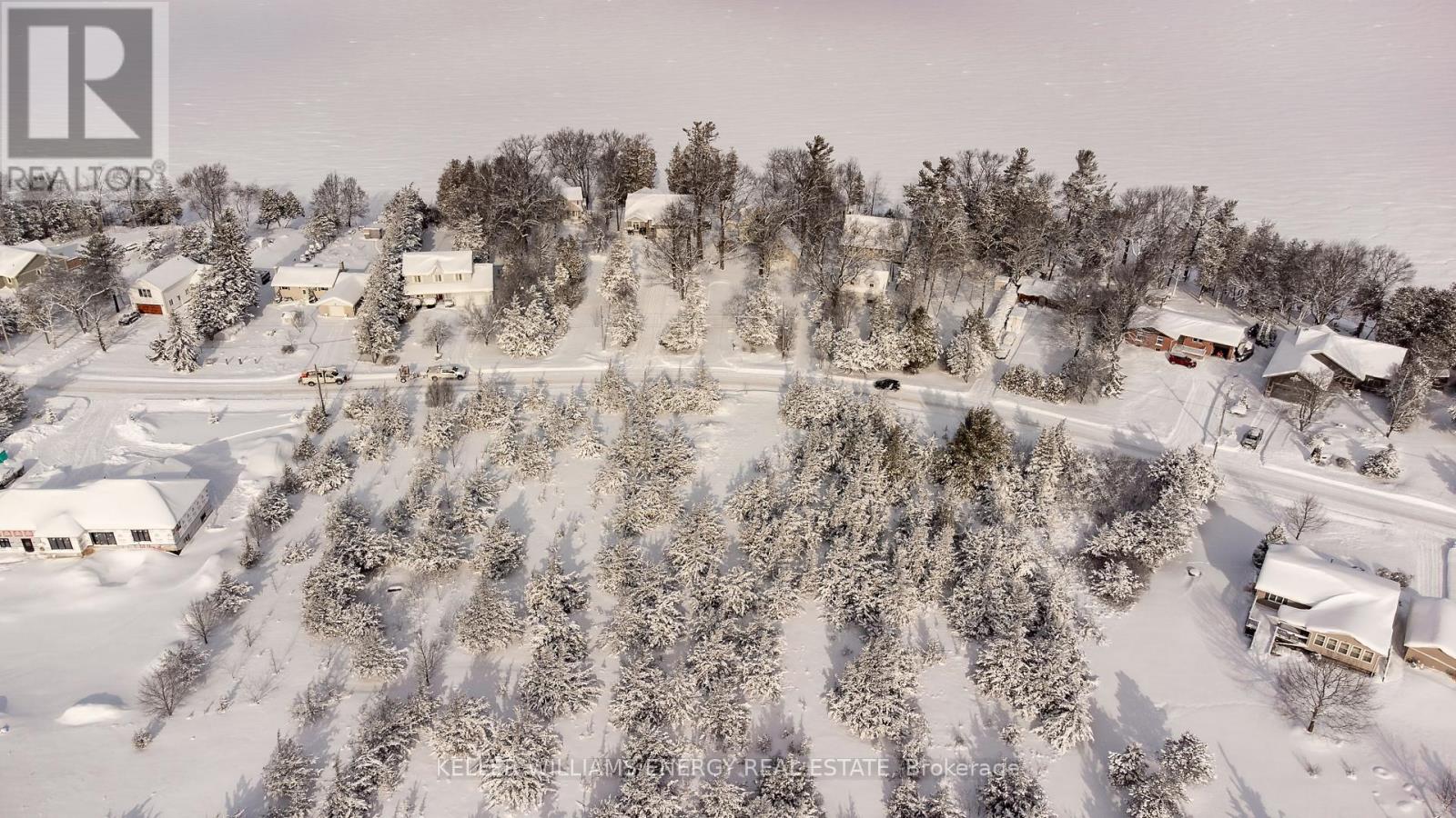 274 Prinyers Cove Crescent, Prince Edward County (North Marysburg Ward), Ontario  K0K 2T0 - Photo 16 - X12750808