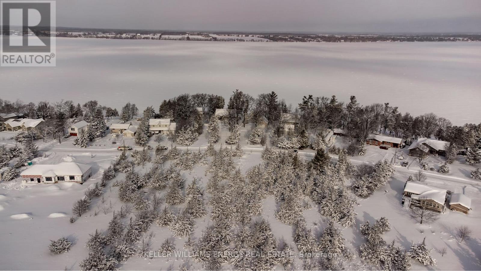 274 Prinyers Cove Crescent, Prince Edward County (North Marysburg Ward), Ontario  K0K 2T0 - Photo 17 - X12750808