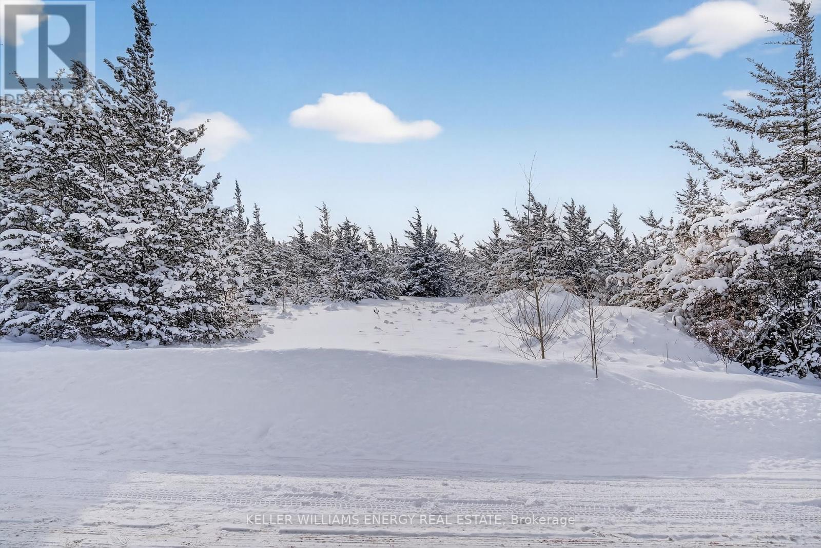 274 Prinyers Cove Crescent, Prince Edward County (North Marysburg Ward), Ontario  K0K 2T0 - Photo 2 - X12750808