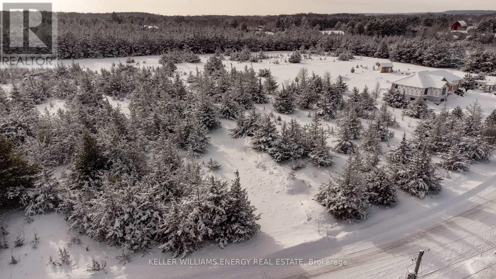 274 Prinyers Cove Crescent, Prince Edward County (North Marysburg Ward), Ontario  K0K 2T0 - Photo 4 - X12750808