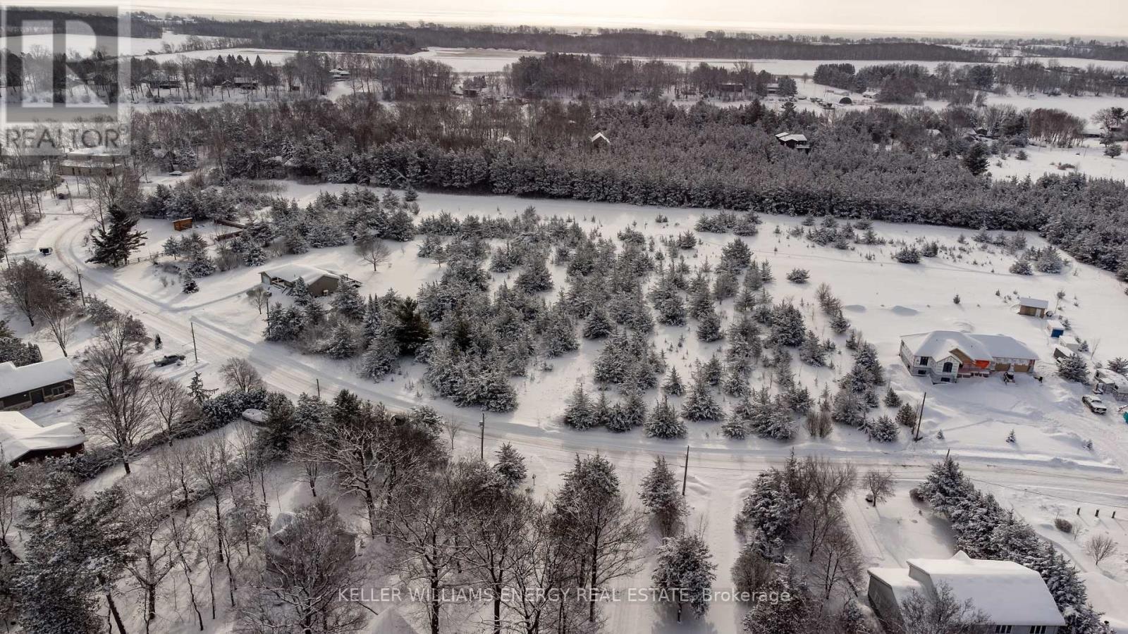 274 Prinyers Cove Crescent, Prince Edward County (North Marysburg Ward), Ontario  K0K 2T0 - Photo 8 - X12750808