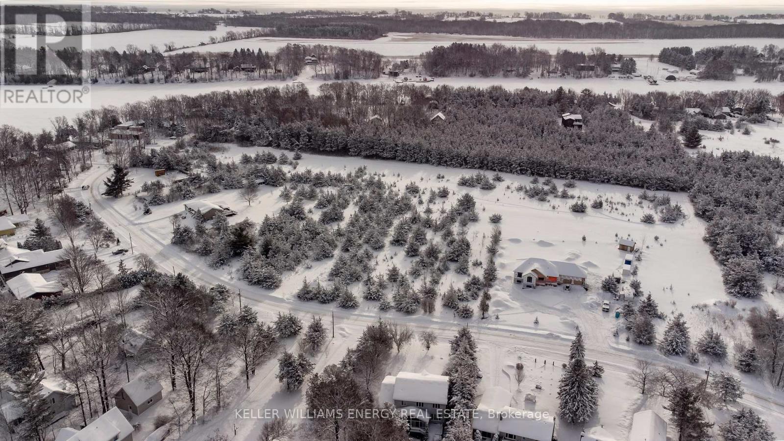 274 Prinyers Cove Crescent, Prince Edward County (North Marysburg Ward), Ontario  K0K 2T0 - Photo 9 - X12750808