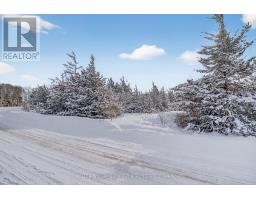 274 PRINYERS COVE CRESCENT, Prince Edward County, Ontario